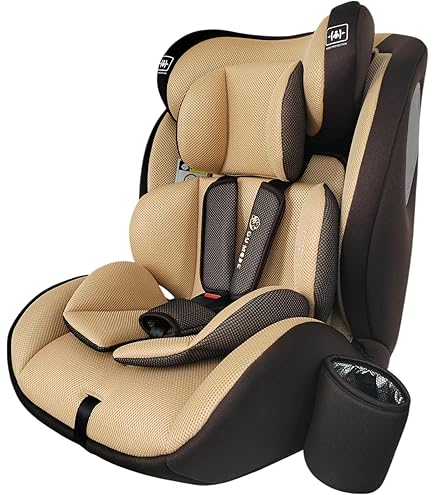 Amazon | RECARO Start R1 スクーデリアレッド RJ350.31 | 0-3か月